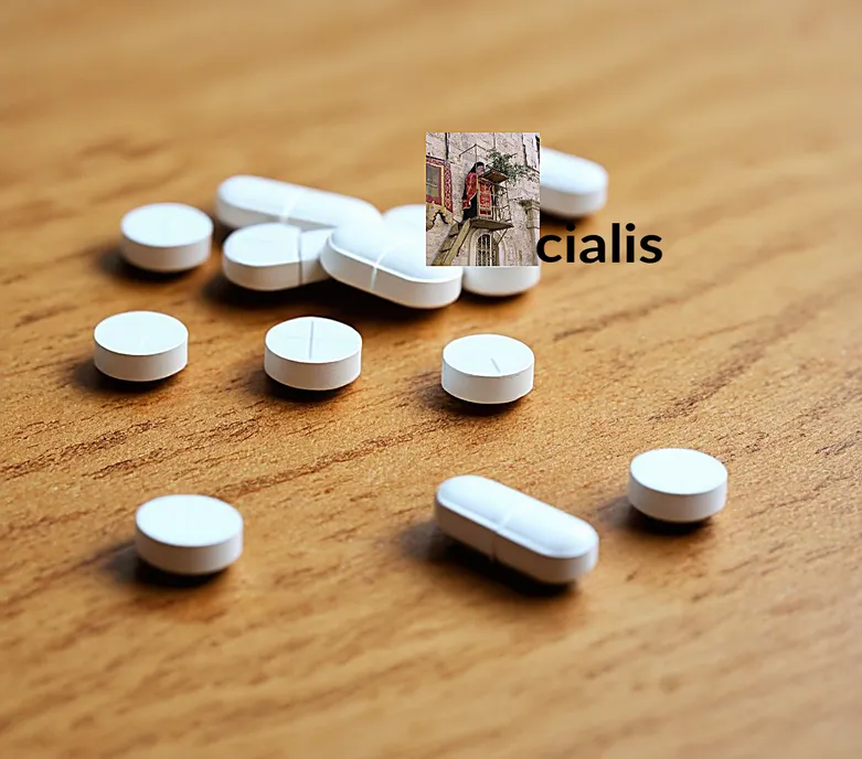 Cialis 2