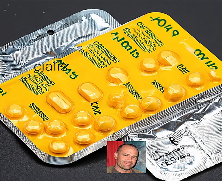 Cialis 3